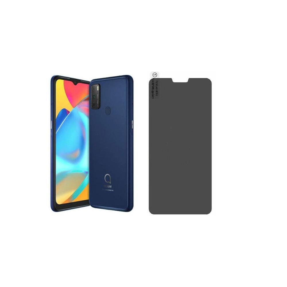 Alcatel-3L-2021_Privacy.jpg
