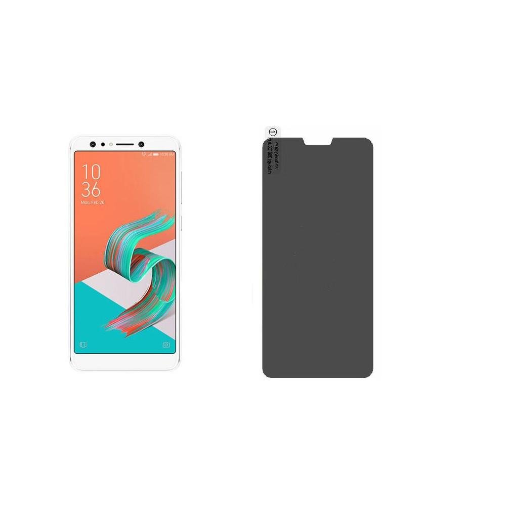 Asus-Zenfone-5-Lite_Privacy.jpg
