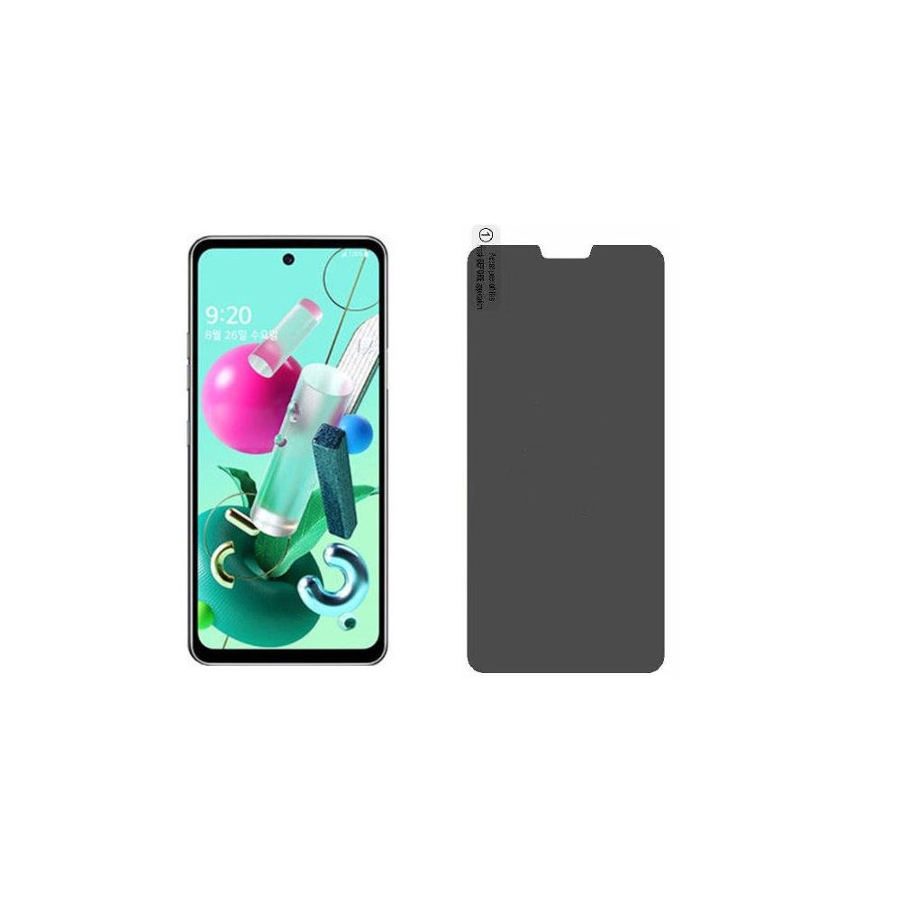LG-Q92_Privacy.jpg