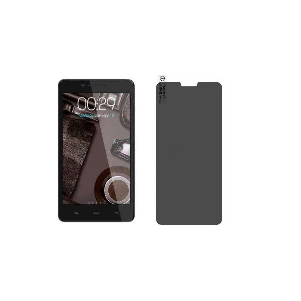 Micromax-Canvas-Doodle-3_Privacy.jpg