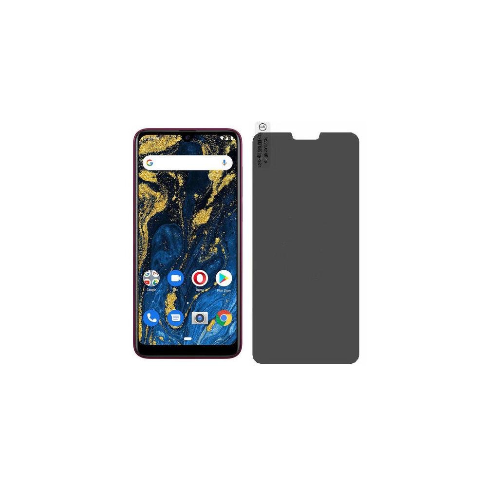 Micromax-iOne-Note_Privacy.jpg