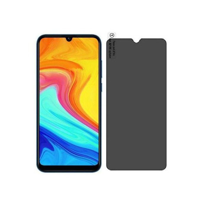 Privacy-Aug21-Lenovo-A7-64GB.jpg