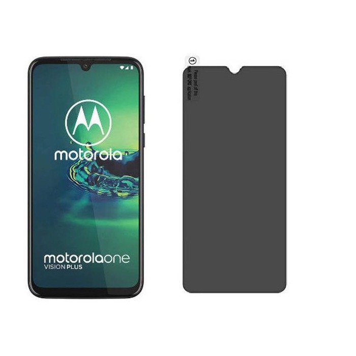 Privacy-Aug21-Motorola-One-Vision-Plus.jpg