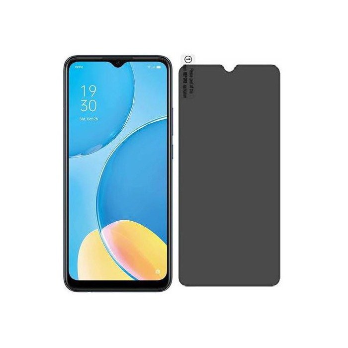 Privacy-Aug21-OPPO-A15s-128GB.jpg