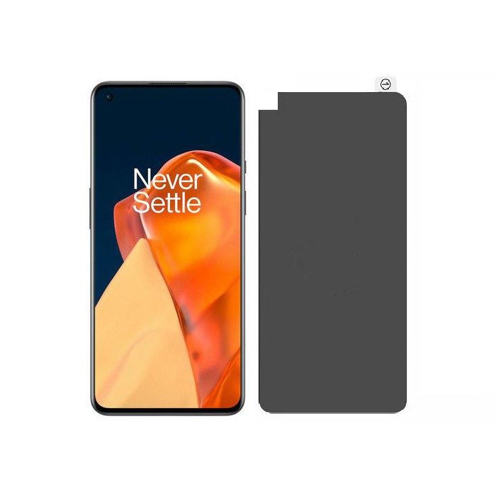 Privacy-Aug21-OnePlus-9.jpg