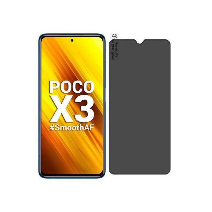 Privacy-Aug21-Poco-X3-8GB-RAM.jpg