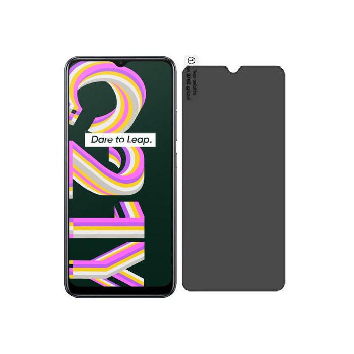 Privacy-Aug21-Realme-C21Y.jpg