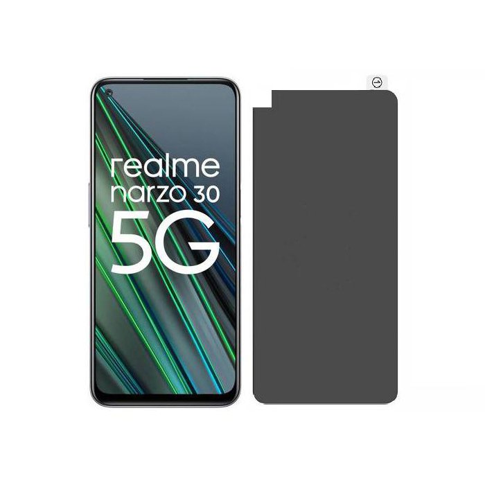 Privacy-Aug21-Realme-Narzo-30-5G.jpg