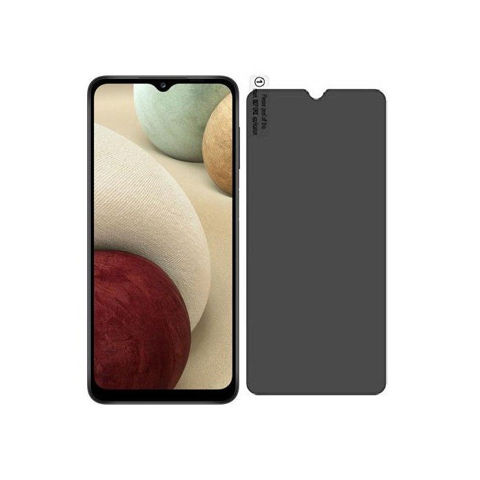 Privacy-Aug21-Samsung-Galaxy-A12-128GB.jpg