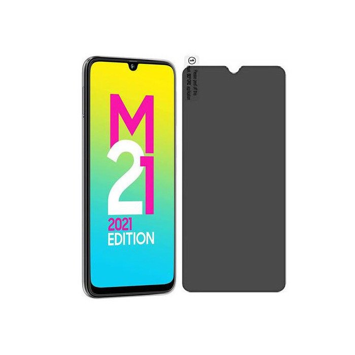 Privacy-Aug21-Samsung-Galaxy-M21-2021.jpg