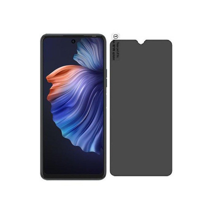Privacy-Aug21-Tecno-Camon-17P.jpg