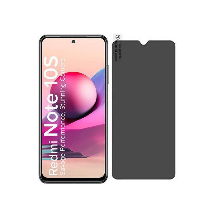 Privacy-Aug21-Xiaomi-Redmi-Note-10S.jpg