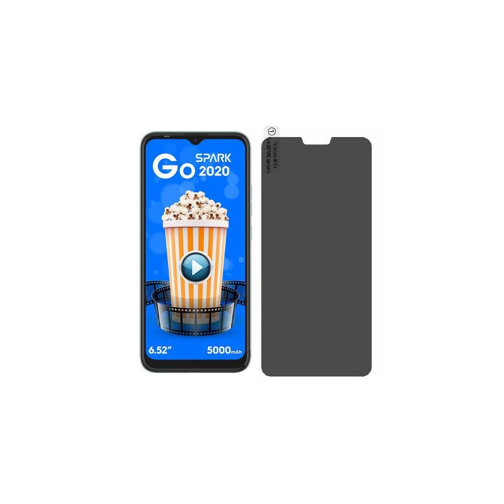 Tecno-Spark-Go-2020_Privacy.jpg