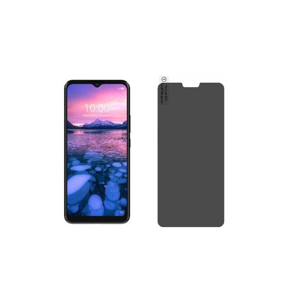 ZTE-Blade-V2021_Privacy.jpg