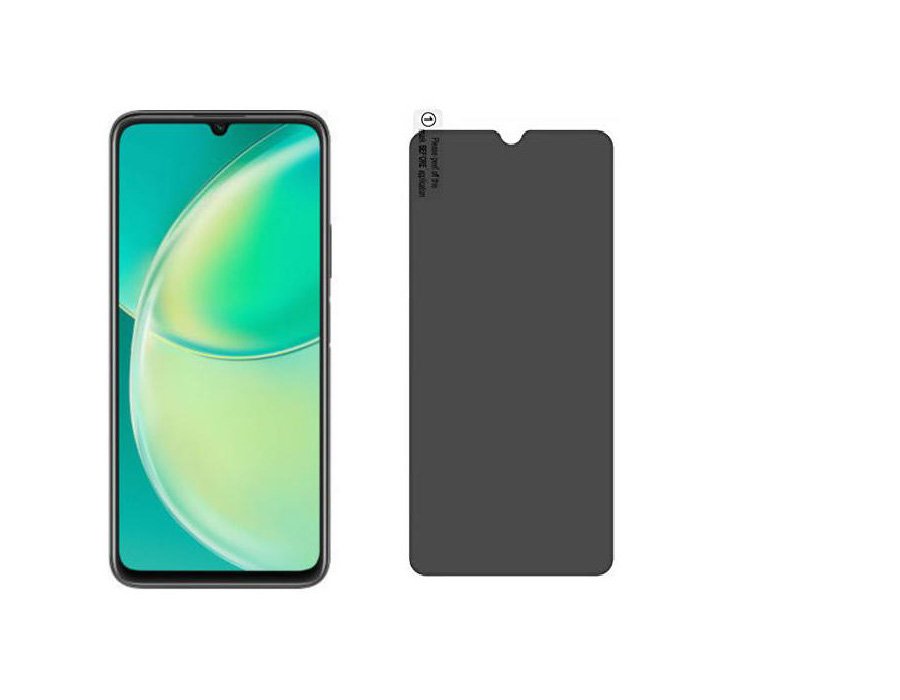 huawei-y6-prime-2020-xxl-2333021_PCN.jpg