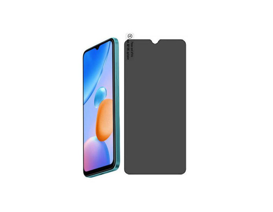 xiaomi-redmi-10-5g-xxl-2693727_PCN.jpg
