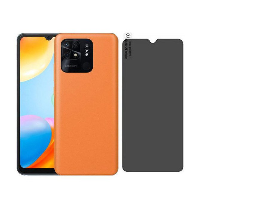 xiaomi-redmi-10-power-xxl-2736035_PCN.jpg