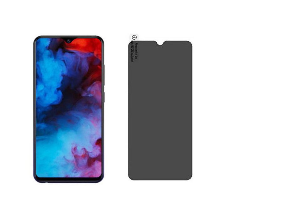 xiaomi-redmi-10-prime-plus-xxl-2579241_PCN.jpg