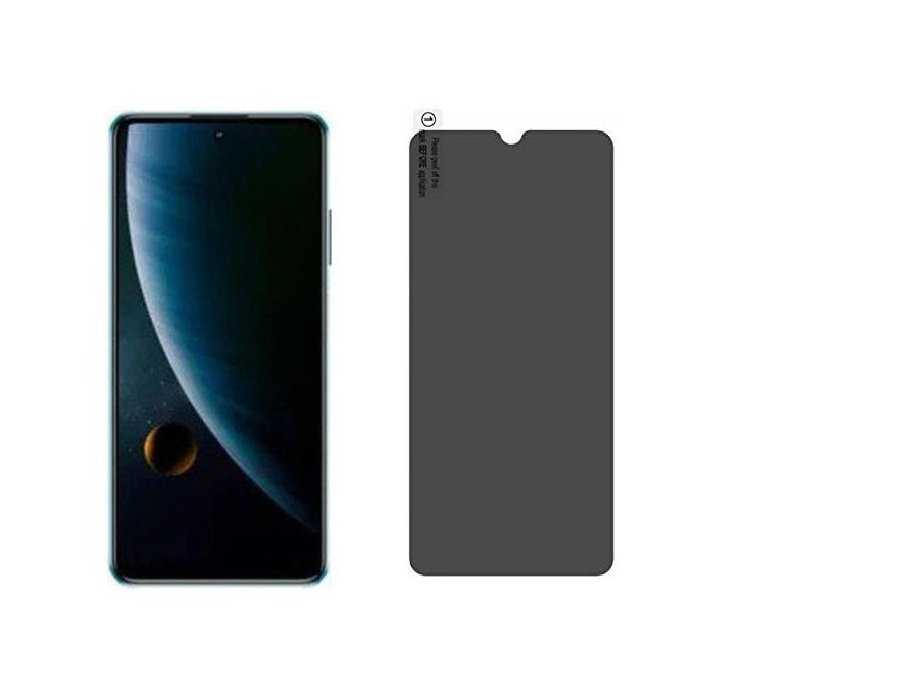 zte-axon-40-pro-5g-xxl-2591328_PCN.jpg